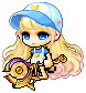 Skadee